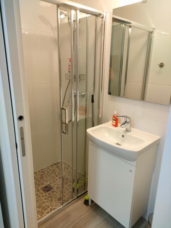 Logement Entier Beau Studio N3 Vichy公寓 外观 照片